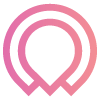 Crealick logo