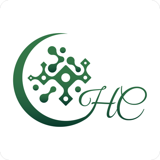 App Logo