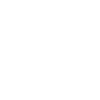 crealick profile icon