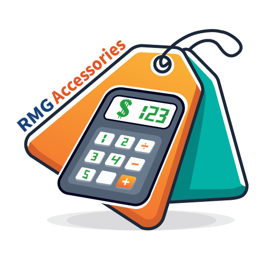 App Logo