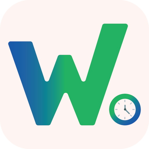 App Logo